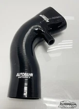 Autobahn Autoworx VW Mk2 Golf Jetta Digifant Intake Hose