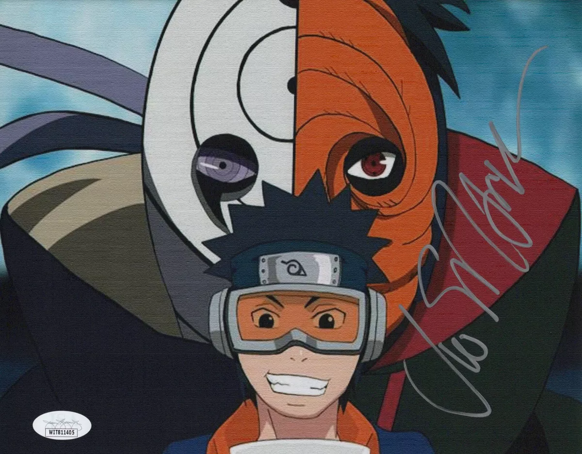 OBITO ICON in 2023 Uchiha, Naruto images, Naruto mobile