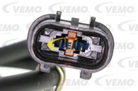 Vemo V37-72-0073 Sensor, Raddrehzahl FüR Mitsubishi