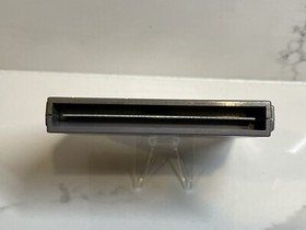 Bases Loaded 2 Second Season - 1990 NES Nintendo Game - Cart Only - TESTED!