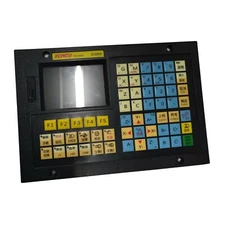 CNC Controller CNC Control System for Various Machines 1 2 3 4 5 6 Axis
