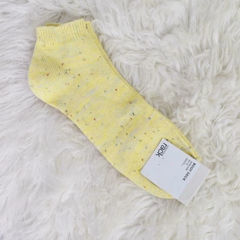 Nordstrom sock best sale bootie
