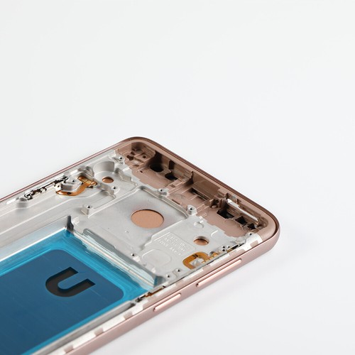 Incell pour Samsung Galaxy S9 Plus G965F G965U écran LCD écran tactile assemblage - Photo 8 sur 29