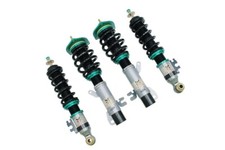 Megan Racing Euro I Series Coilovers Suspension Kit for Mini Cooper R56 07-13