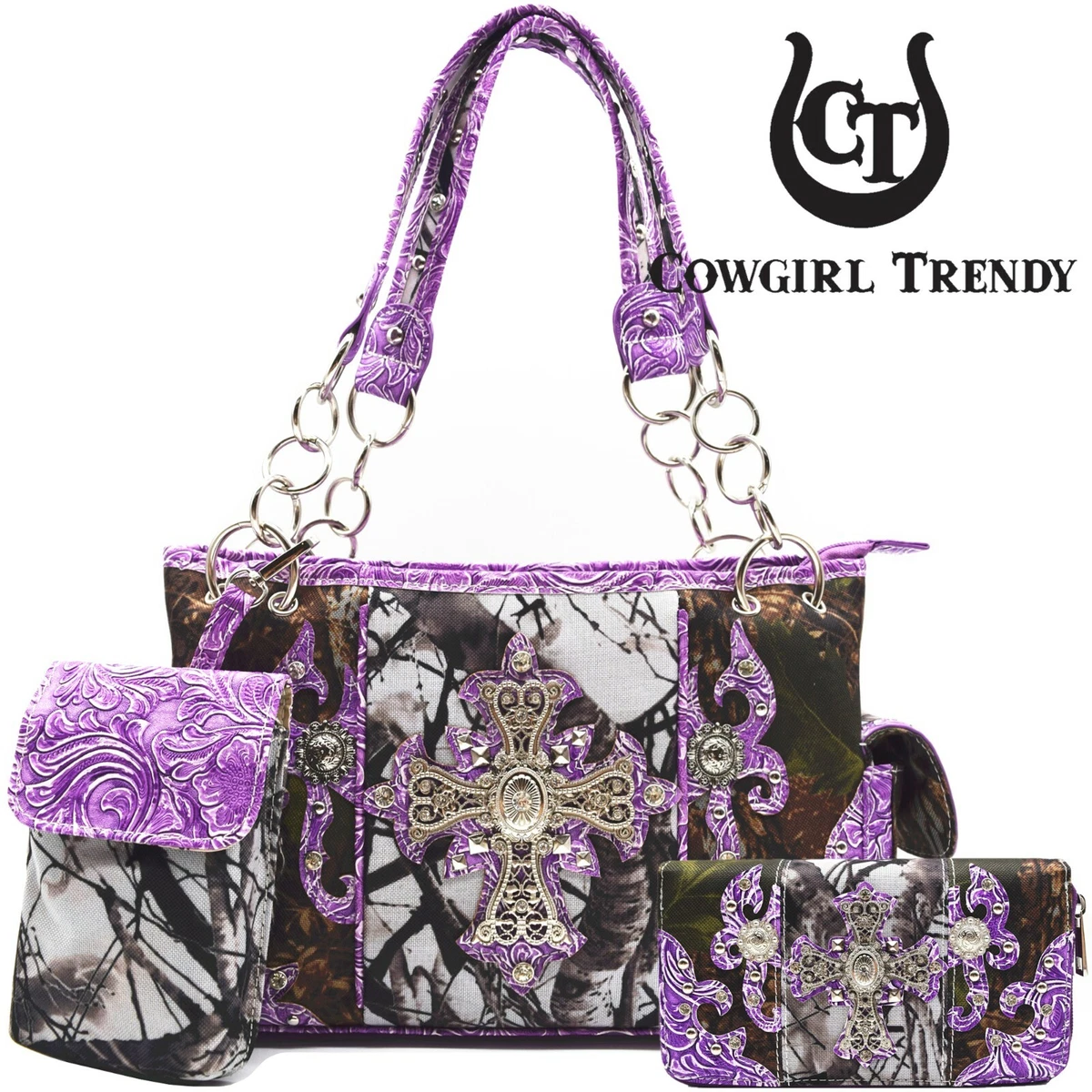 Purse with middle divider new arrivals