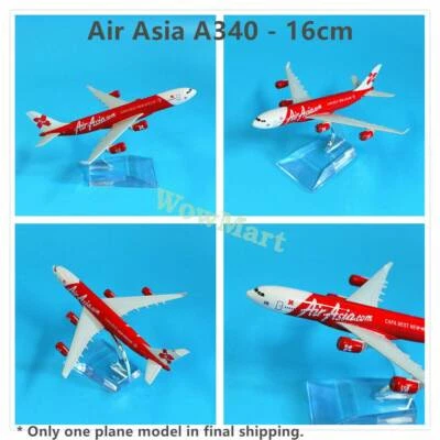 cheap diecast planes