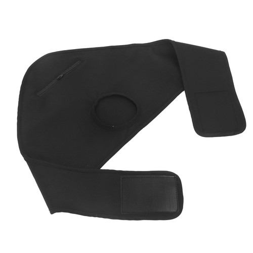 Ostomy Bag Cover Soft Ostomy Bag Stealth Belt For Women Men M - Picture 14 of 24
