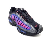 Size 12 Nike Air Max Tailwind 4 Gradient Cd0459 002 For Sale Online Ebay Size 12 Nike Air Max Tailwind 4 Gradient Cd0459 002 For Sale Online Ebay