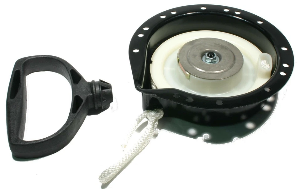 Arctic Cat Sno-Pro 500, 2010-2014, conjunto completo de retroceso Foto 2 de 2