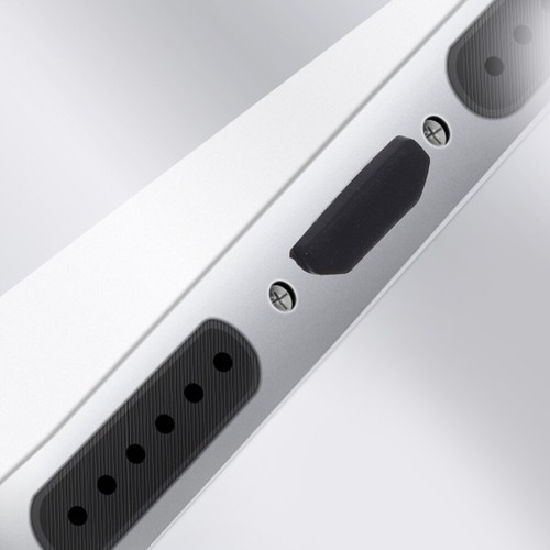 65 Pcs Mobile Staubstecker Mobilfunkstaubstecker Handy-Staubschutzhülle - Zdjęcie 6 z 12