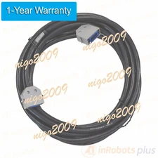 MR-20L FANUC Encoder Cable 6M 20cores 1PC 2-year warranty