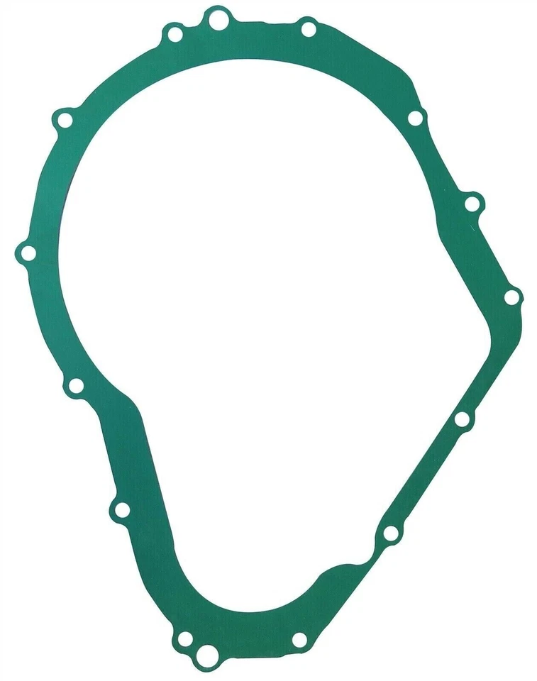 Aitook Clutch Cover Gasket for Suzuki GSXR 600 750 2006-2019 , 11482-01H00 Foto 2 de 2
