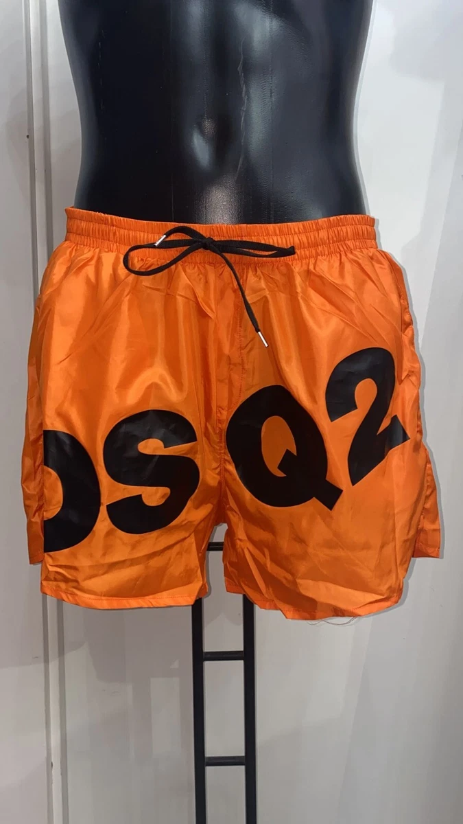 Dsquared2 boxer sales shorts sale