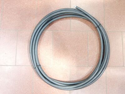SEW Eurodrive 1 322 779 3 connection cable 6-wire L = 10 m - unused! -