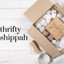 thrifty_shippah