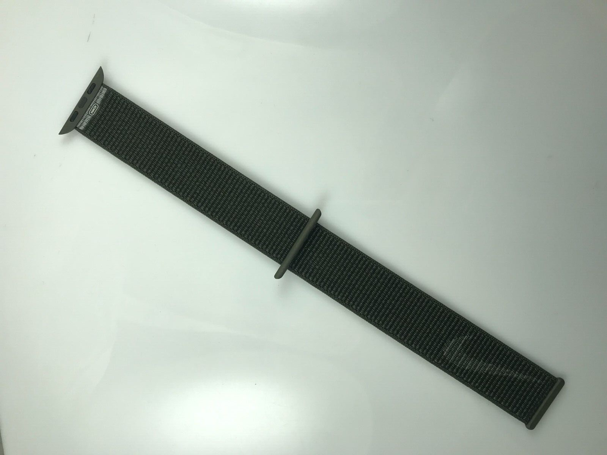 s-l1200.png s-l1200.png