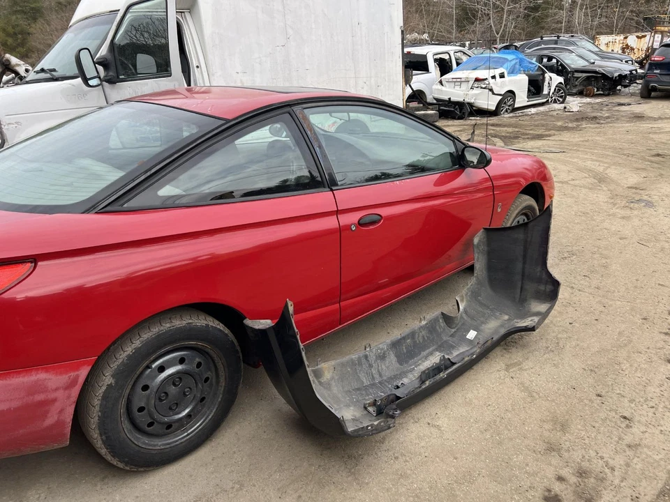 Campana extractora SATURNO SERIE S 01 02 Foto 2 de 4