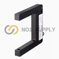 1PC NEW Leuze GS 04M/P-120-S8 Photoelectric switch sensor Fast delivery
