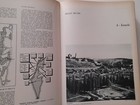 Picture 4 of 12