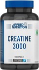 Applied Nutrition Creatine 3000 - 120 Veggie caps in creatine monohydrate form