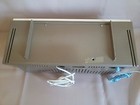 Bild 7 von 7