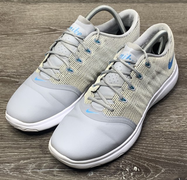 nike lunar empress golf shoes