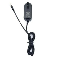 Genuine AC Adapter Sunny SYS1298-1506-W2 6V 2.5A 15W Switching Power Adapter OEM