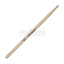 Vater Abe Cunningham's Cool Breeze