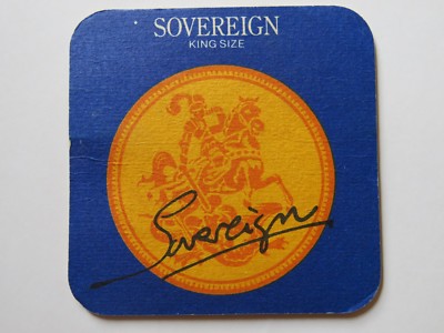 mona tobacco shop Tobacco Reviews | Dan Tobacco