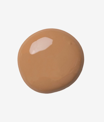 MAKETHEMAKE CICA BUILDABLE FOUNDATION SECOND SKIN FINISH MANY SHADES AVAILABLE - Picture 20 of 35