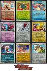 CHOISISSEZ VOTRE CARTE : REVERSES RIVALITES DESTINEES FRANÇAIS