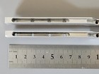 Foto 13 di 14