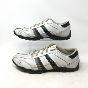 skechers men's diameter vassell casual sneaker black