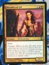 Bloodbraid Elf MTG Alara Reborn Multi-Color Uncommon Creature Moderate Play x1