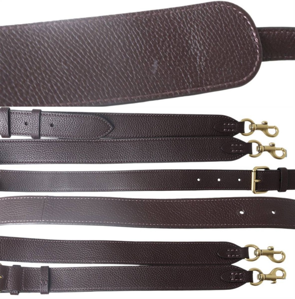 COACH Willow Wine Red 2way Shoulder Bag Handbag Diagonal C2590 ES AB eBay