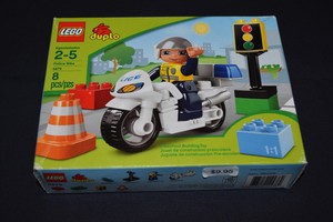 duplo 5679