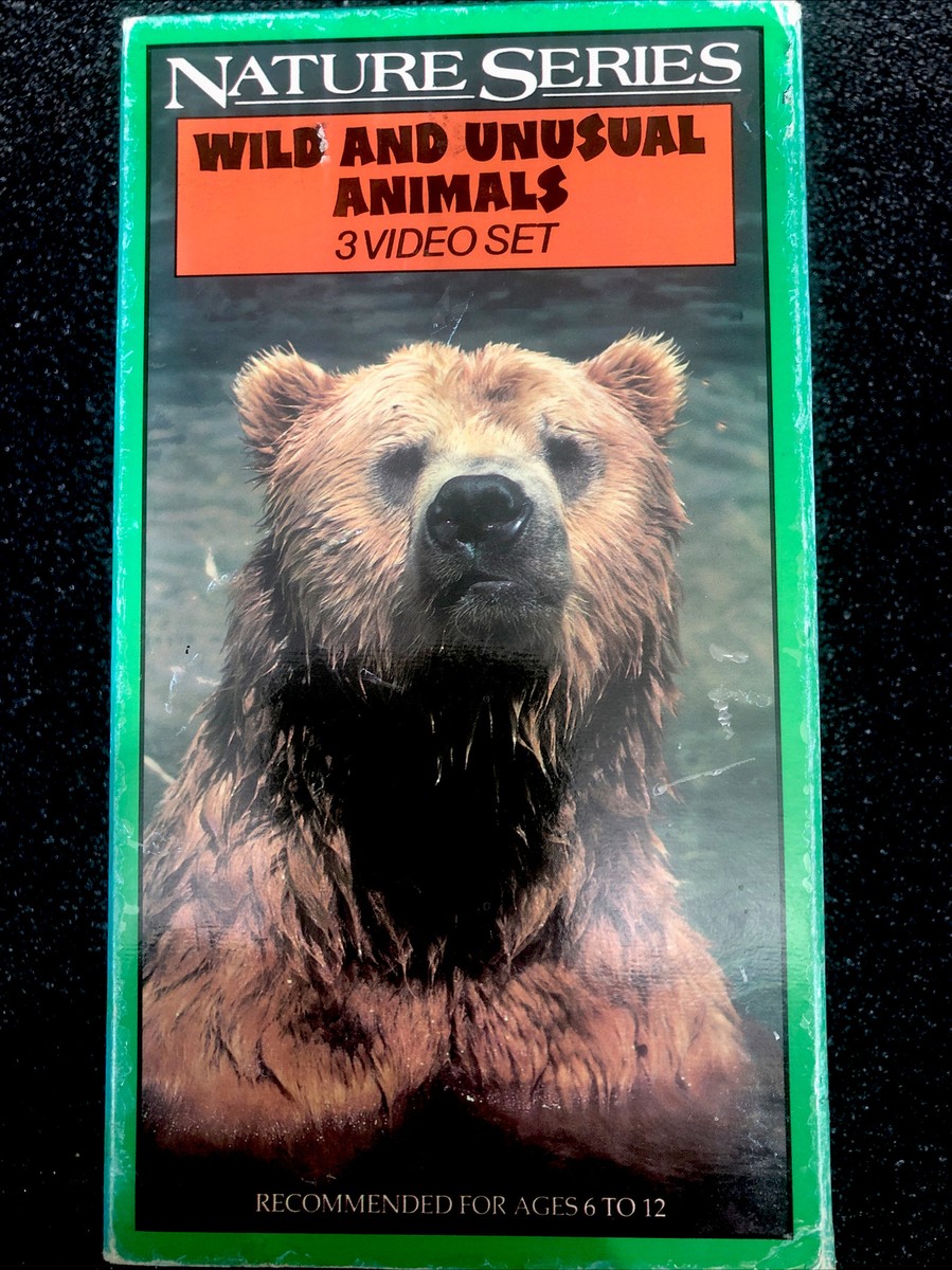 (未使用･未開封品)Fabulous Animals Myths &amp; Legends [DVD] Amazon.co.jp: Fabulous Animals Myths and Legends [DVD] : Uwe