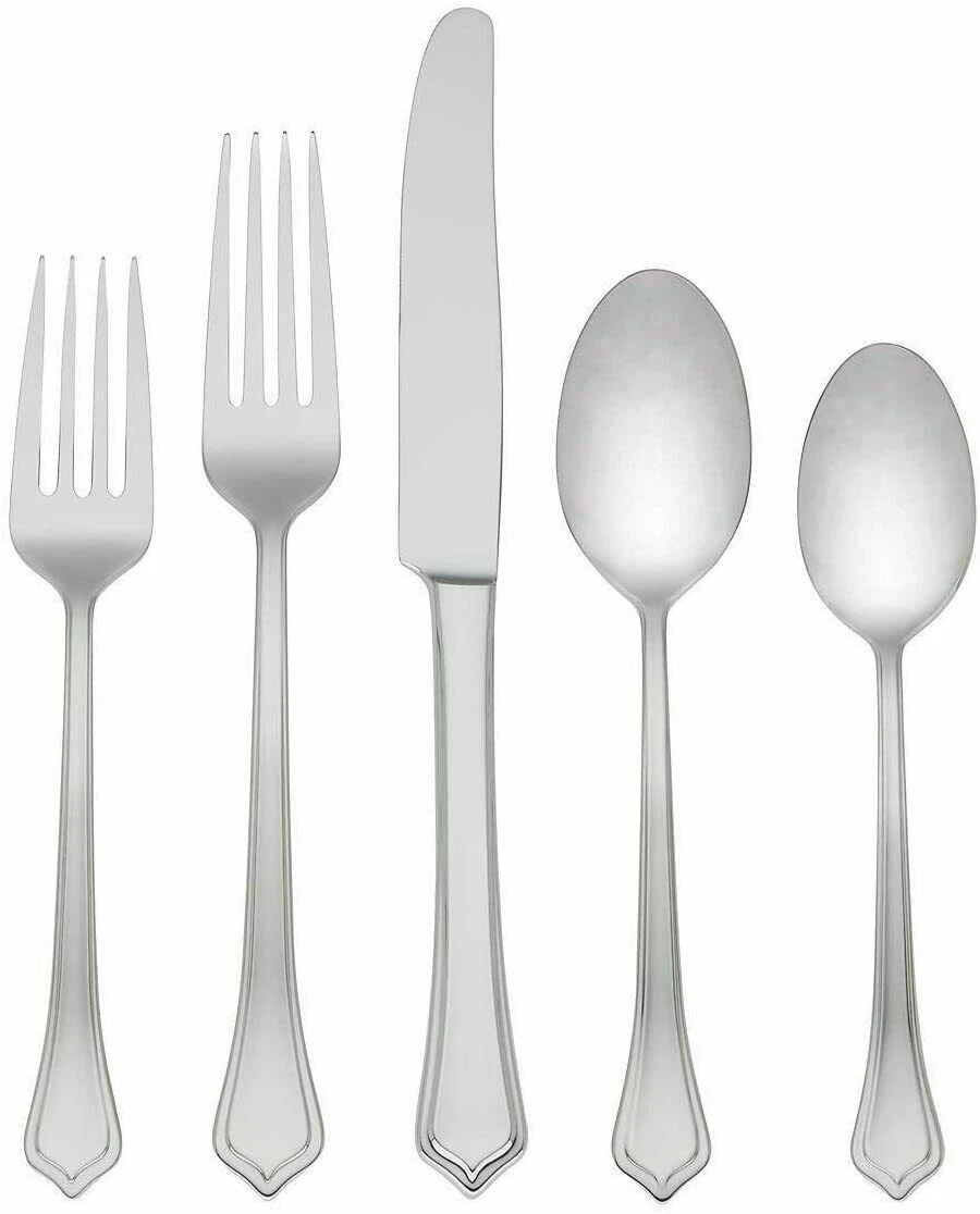 Reed & Barton Flatware Sets for sale | eBay