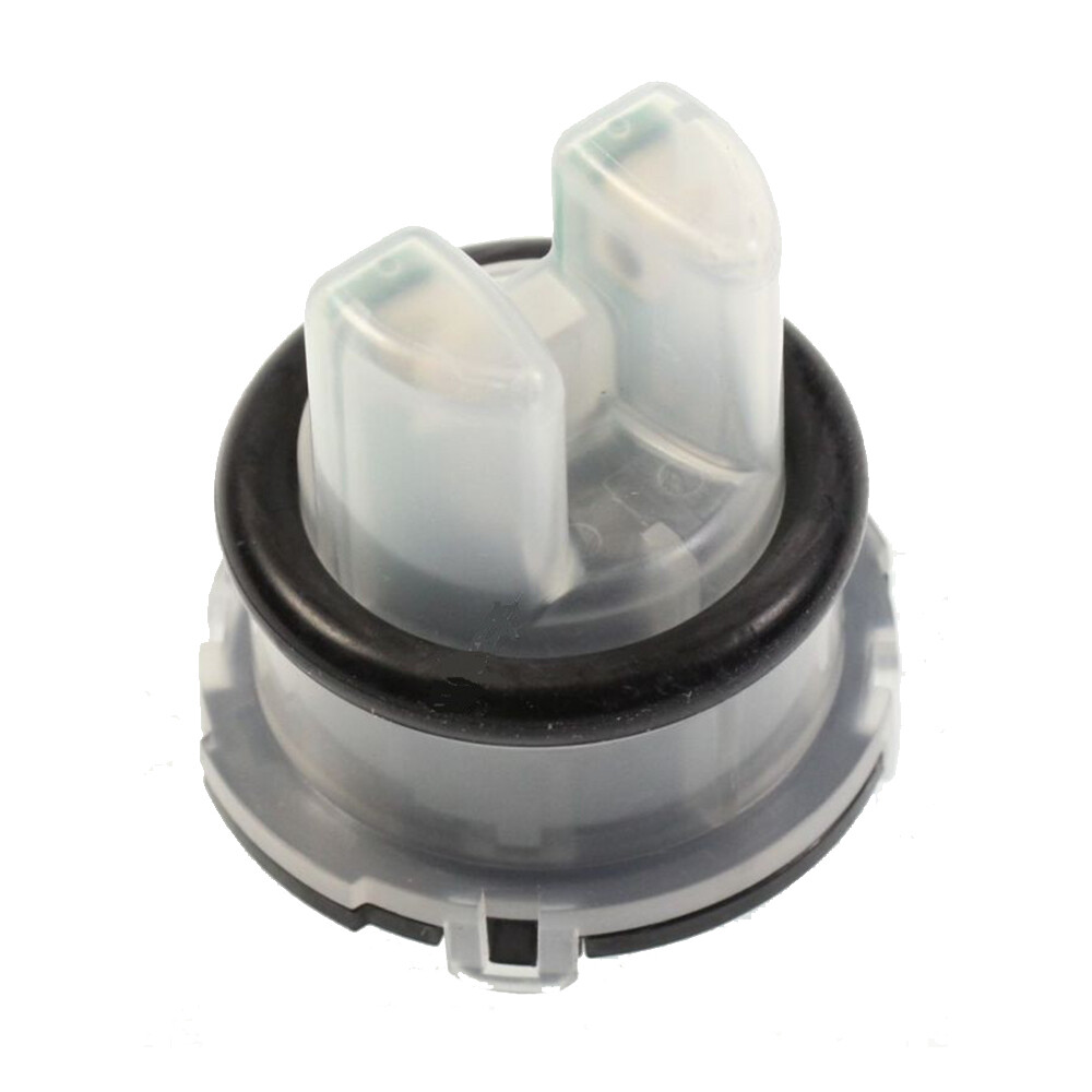 Sonda Sensore Torbidità NTC Per Lavastoviglie FIGEVIDA - Ricambio C00362214 482000032666 Per Whirlpool E Modelli Compatibili - 2