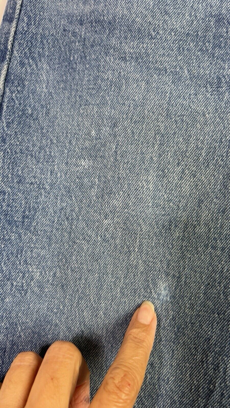 Bild 17 von 18