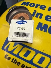 Murray 20990 System Mounted Pressure Transducer