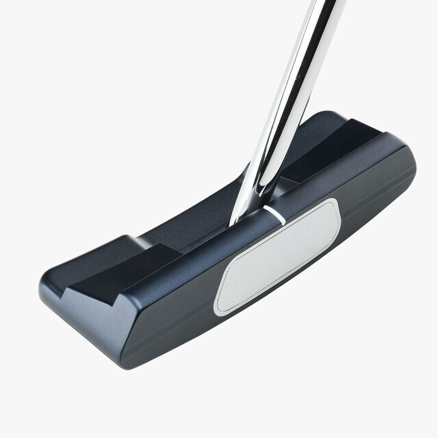 オデッセイ SQUARE 2 SQUARE MAX 1 【34】 New and Used Odyssey Ai-ONE Square 2 Square Max 1 Putter