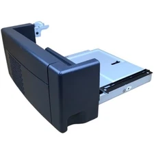 OEM HP R73-5055 / RL1-1669 Duplexer Unit for HP LaserJet P4014, P4015