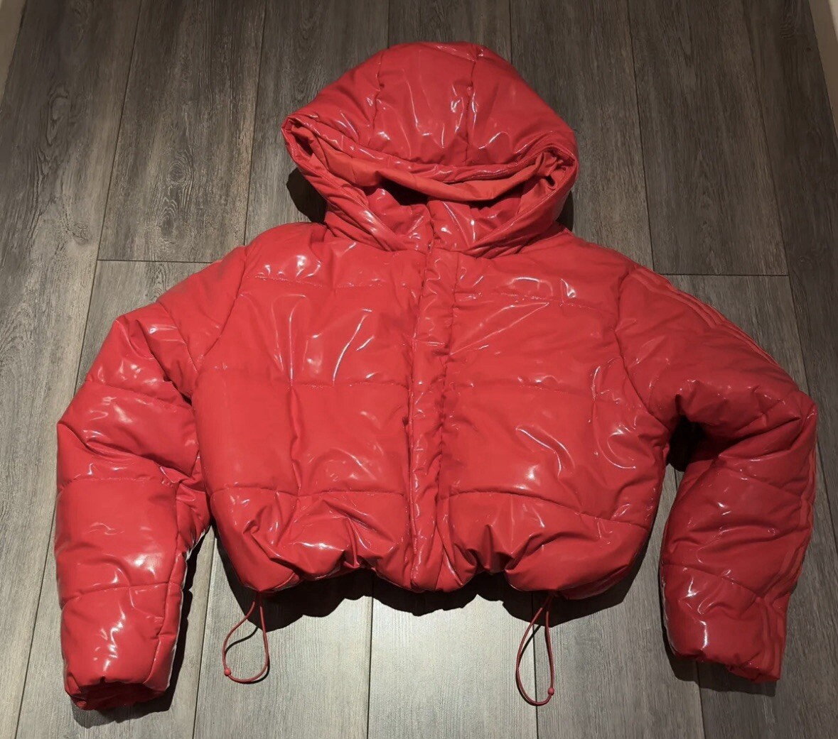 Seller photo, eBay