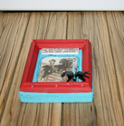 Bild 3 von 6