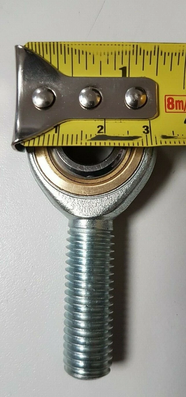 Picture 5 of 7