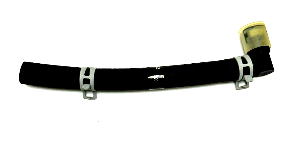 04882938AB Manguera de calefacción OEM Mopar 1997-1997 Chrysler Voyager 2,4 L 2,5 L Foto 3 de 4