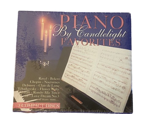 クラシック MAX ROSTAL plays BACH, BEETHOVEN, BIBER MAX ROSTAL plays BACH, BEETHOVEN, BIBER | eBay