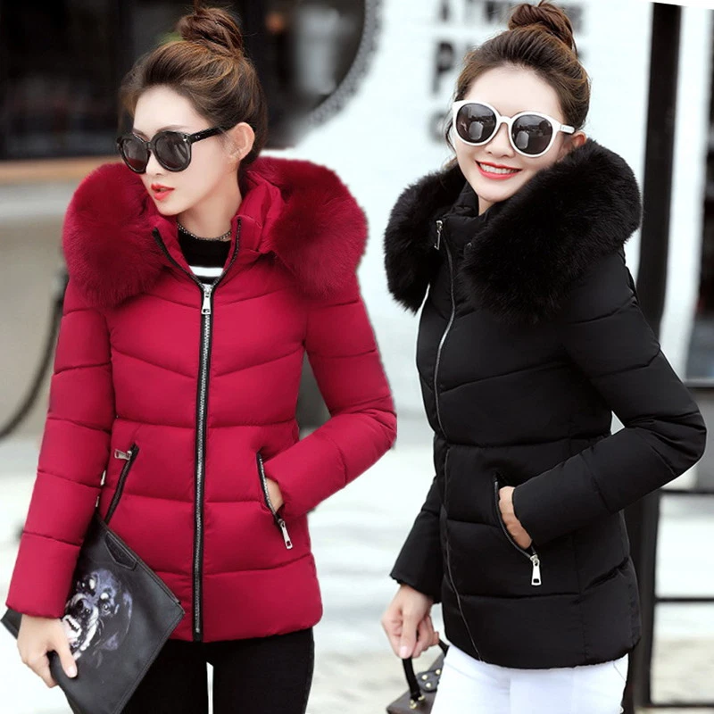 womens coats 2xl