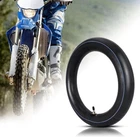 3.00-12" Inner Tube 50cc 70cc 110cc 125cc 140cc Dirt Pit Trail Bike 12 Inch